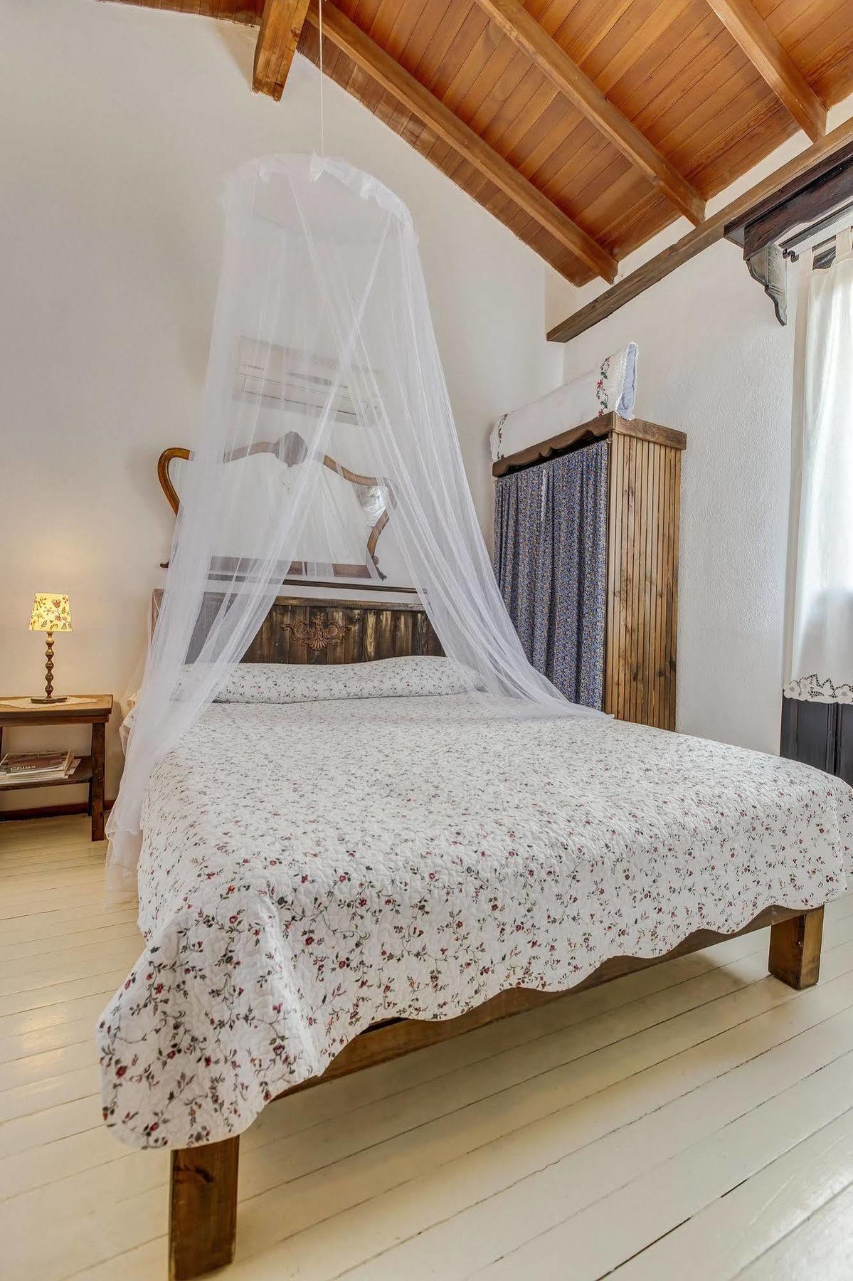 Retro Butik Otel (Adults Only) Cesme Exterior photo